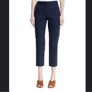Tory Burch Vanner Pants